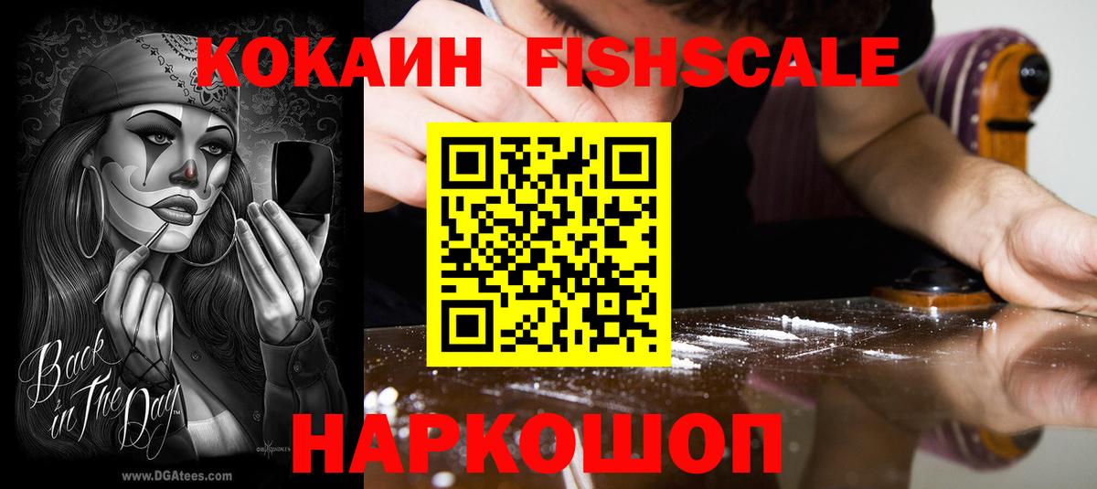 COCAIN Fish Scale  COCAIN 99%  Краснодар  Вход с VPN 