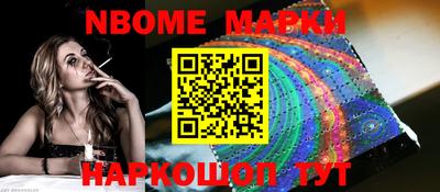 амф Кингисепп