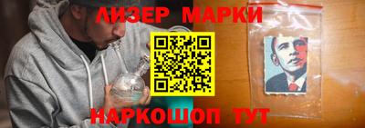 твердый Кимры