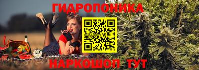 гидропоника Кандалакша