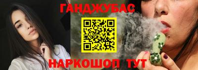 амф Кингисепп