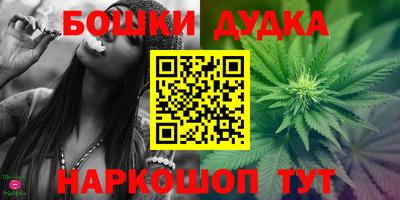 apvp Кинель