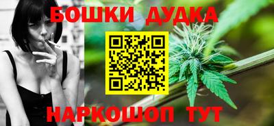 амф Кингисепп