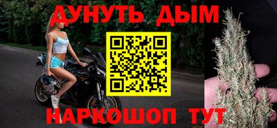 амф Кингисепп
