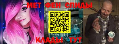 твердый Кимры