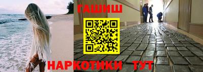 амф Кингисепп