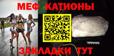 амф Кингисепп